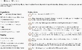 kwp.txt